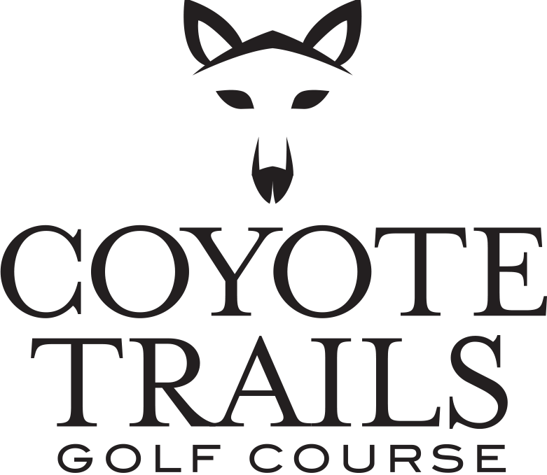 Coyote Trails Golf Course