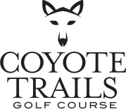 Coyote Trails Golf Course